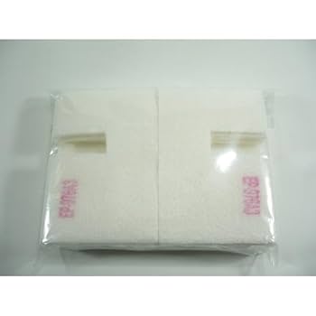 EPSON EP-976A3 インク付き　訳あり品！ エプソン 【保証付】 EP-976A3 専用 ♪安心の日本製吸収材